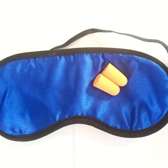 Mink 'Privacy' Lash Bundle - Picture 14 of 15